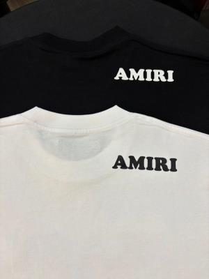 wholesale quality amiri shirts model no. 174